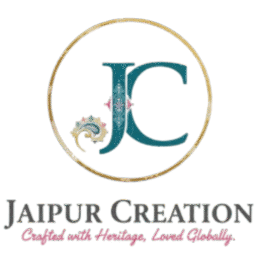 Jaipur Creation